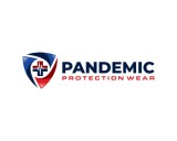 /public/logoimage/1589135362Pandemic Protection Wear 13.jpg